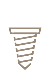 人工植牙與口腔外科